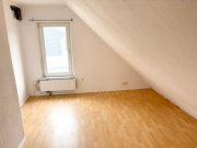 Nordhorn Attraktive Doppelhaushälfte in Nordhorn - Stadtmitte Haus kaufen