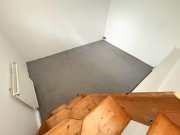 Nordhorn Doppelhaushälfte mit Potenzial in Nordhorn Haus kaufen