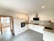 Nordhorn Doppelhaushälfte mit Potenzial in Nordhorn Haus kaufen