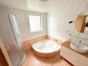 Nordhorn Doppelhaushälfte mit Potenzial in Nordhorn Haus kaufen