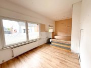 Nordhorn Doppelhaushälfte mit Potenzial in Nordhorn Haus kaufen