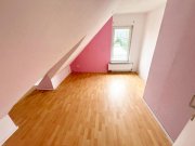 Nordhorn Doppelhaushälfte mit Potenzial in Nordhorn Haus kaufen