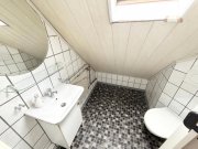 Nordhorn Doppelhaushälfte mit Potenzial in Nordhorn Haus kaufen