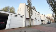 Nordhorn Eigentumswohnung mit Blick aufs Wasser; Nordhorn - Povelgebiet Wohnung kaufen