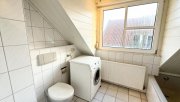Nordhorn Eigentumswohnung mit Blick aufs Wasser; Nordhorn - Povelgebiet Wohnung kaufen