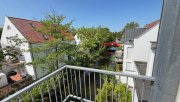 Nordhorn Eigentumswohnung mit Blick aufs Wasser; Nordhorn - Povelgebiet Wohnung kaufen