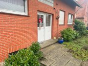 Nordhorn Gepflegtes Zweifamilienhaus mit vermieteter Einheit in Nordhorn Haus kaufen