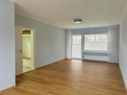 Nordhorn Gepflegtes Zweifamilienhaus mit vermieteter Einheit in Nordhorn Haus kaufen