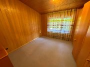 Nordhorn Ihr neues Zuhause in Nordhorn – Bungalow mit Wohlfühlfaktor Haus kaufen