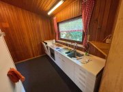 Nordhorn Ihr neues Zuhause in Nordhorn – Bungalow mit Wohlfühlfaktor Haus kaufen