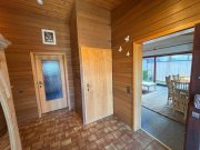 Nordhorn Ihr neues Zuhause in Nordhorn – Bungalow mit Wohlfühlfaktor Haus kaufen