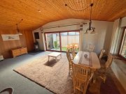 Nordhorn Ihr neues Zuhause in Nordhorn – Bungalow mit Wohlfühlfaktor Haus kaufen