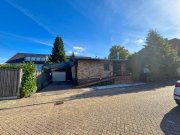 Nordhorn Ihr neues Zuhause in Nordhorn – Bungalow mit Wohlfühlfaktor Haus kaufen