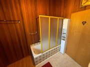 Nordhorn Ihr neues Zuhause in Nordhorn – Bungalow mit Wohlfühlfaktor Haus kaufen