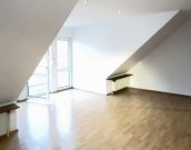 Nordhorn Nordhorn-Povelgebiet | Eigentumswohnung mit Balkon & Carport | Nähe Vechtesee Wohnung kaufen