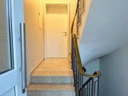 Nordhorn #RESERVIERT# Gepflegtes Zweifamilienhaus mit vermieteter Einheit in Nordhorn Haus kaufen