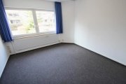 Nordhorn Stadtnaher Wohntraum: Erdgeschoss-Eigentumswohnung in Nordhorn Wohnung kaufen