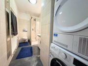 Nordhorn Stadtwohnung mit Balkon in Nordhorn – zentral gelegen, vermietet und mit Blick auf die Vechte Wohnung kaufen