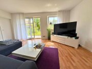 Nordhorn Stadtwohnung mit Balkon in Nordhorn – zentral gelegen, vermietet und mit Blick auf die Vechte Wohnung kaufen