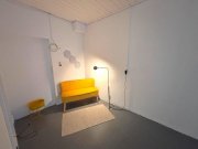 Nordhorn Wohn- und Geschäftshaus in der Innenstadt Nordhorn Haus kaufen