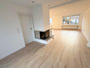 Nordhorn Einfamilienhaus in Nordhorn – hell, modernisiert und mit schönem Garten Haus kaufen