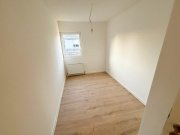 Nordhorn Einfamilienhaus in Nordhorn – hell, modernisiert und mit schönem Garten Haus kaufen