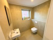 Nordhorn Einfamilienhaus in Nordhorn – hell, modernisiert und mit schönem Garten Haus kaufen