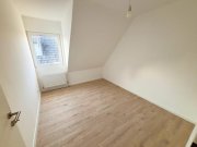 Nordhorn Einfamilienhaus in Nordhorn – hell, modernisiert und mit schönem Garten Haus kaufen