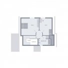 Horstmar KLEINES RAUMWUNDER MIT GROSSEM FLAIR Haus kaufen