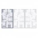 Horstmar MODERNE ARCHITEKTUR MIT DEM PLUS AN WOHNKOMFORT Haus kaufen