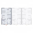 Horstmar MODERNE ARCHITEKTUR MIT DEM PLUS AN WOHNKOMFORT Haus kaufen