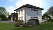 Coesfeld Attraktive Stadtvilla mit Potential unser ZweiRaum 02 Haus kaufen