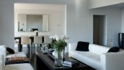 Coesfeld Konsequenter Minimalismus - maximaler Komfort unser Bauhaus Black Label 05 Haus kaufen