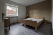 Vreden Einfamilienhaus in Vreden - Oldenkott Haus kaufen
