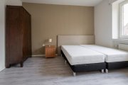Vreden Einfamilienhaus in Vreden - Oldenkott Haus kaufen