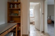 Vreden Einfamilienhaus in Vreden - Oldenkott Haus kaufen