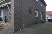 Vreden Einfamilienhaus in Vreden - Oldenkott Haus kaufen