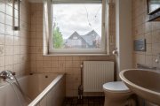 Vreden Einfamilienhaus in Vreden - Oldenkott Haus kaufen