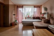 Vreden Einfamilienhaus in Vreden - Oldenkott Haus kaufen
