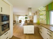 Stadtlohn Barrierefrei LEBEN !!! Haus kaufen