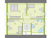 Stadtlohn +++ Das Wunschkonzert von Bauherren +++ LifeStyle 5 mit Top-Extras +++ Haus kaufen