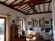 Marmaris STEINHAUS MIT FANTASTISCHEM MEERBLICK Haus kaufen