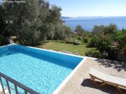 Marmaris STEINHAUS MIT FANTASTISCHEM MEERBLICK Haus kaufen