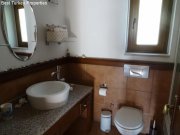 Marmaris STEINHAUS MIT FANTASTISCHEM MEERBLICK Haus kaufen