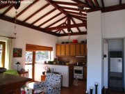 Marmaris STEINHAUS MIT FANTASTISCHEM MEERBLICK Haus kaufen