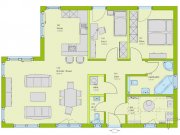 Gescher Barrierefrei LEBEN !!! Haus kaufen