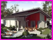 Gescher Barrierefrei LEBEN !!! Haus kaufen