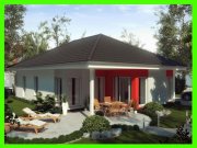 Gescher Barrierefrei LEBEN !!! Haus kaufen