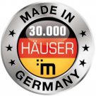 Gescher Barrierefrei LEBEN !!! Haus kaufen