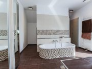 Gescher Barrierefrei LEBEN !!! Haus kaufen